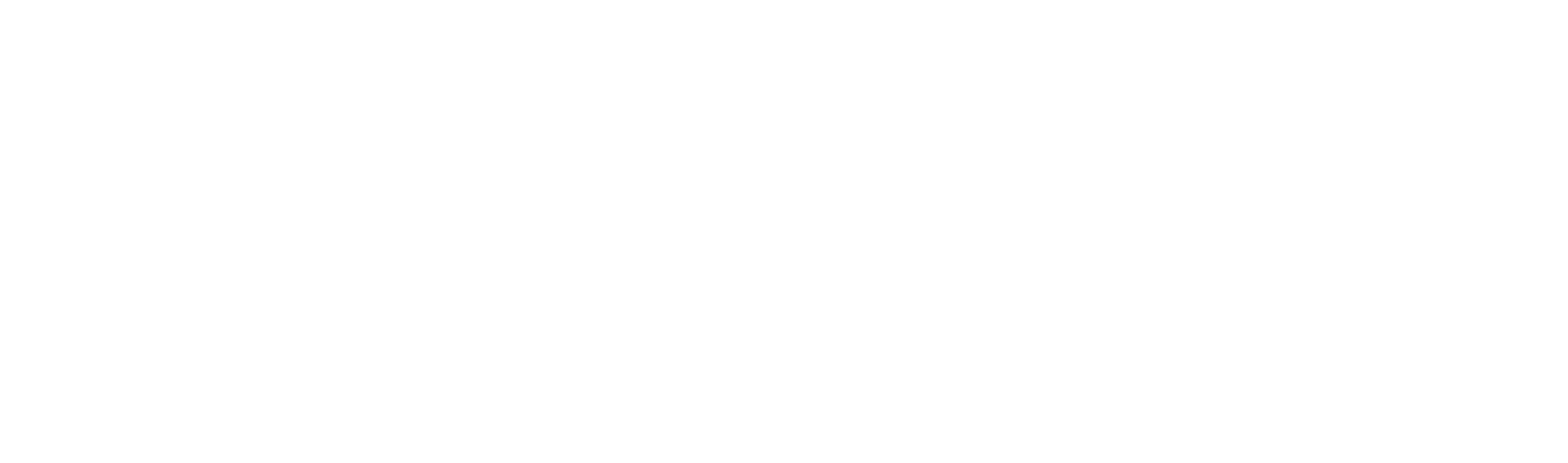 Sidestreet Logo
