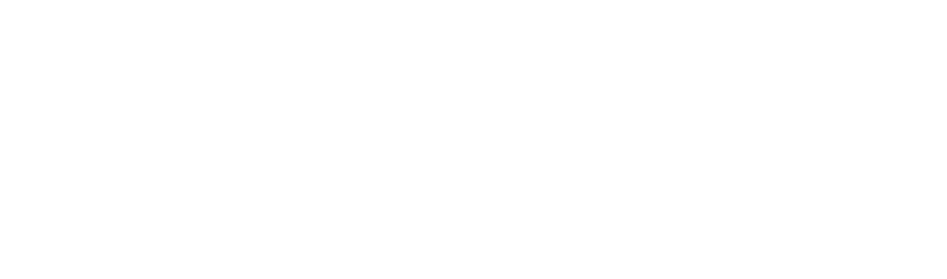 Logo of Sidestreet with stylized text and diagonal lines, set against a transparent background.